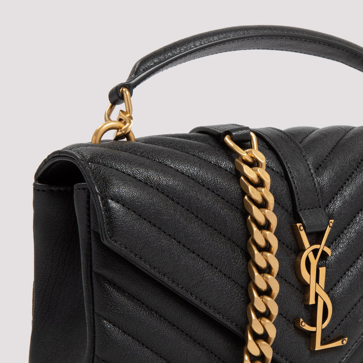 Saint Laurent BAG - Black | 930f999207f33add58785de1f0f4c9a6fb052b12