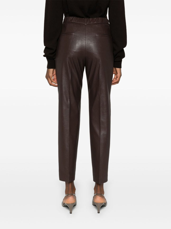 Incotex Slim - Brown | e6bc72b969380a50a2328a41d004b29b067c5b78