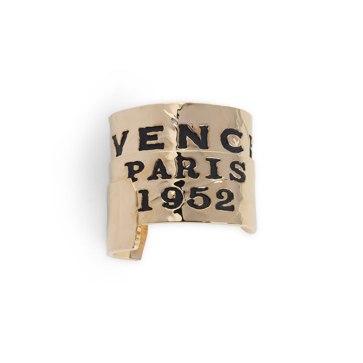 Givenchy Bracelets - Metallic | 89a16d11e73a81d163ccca054eb3231a9d21a717