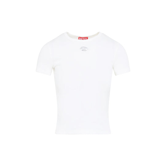 T-Shirts White