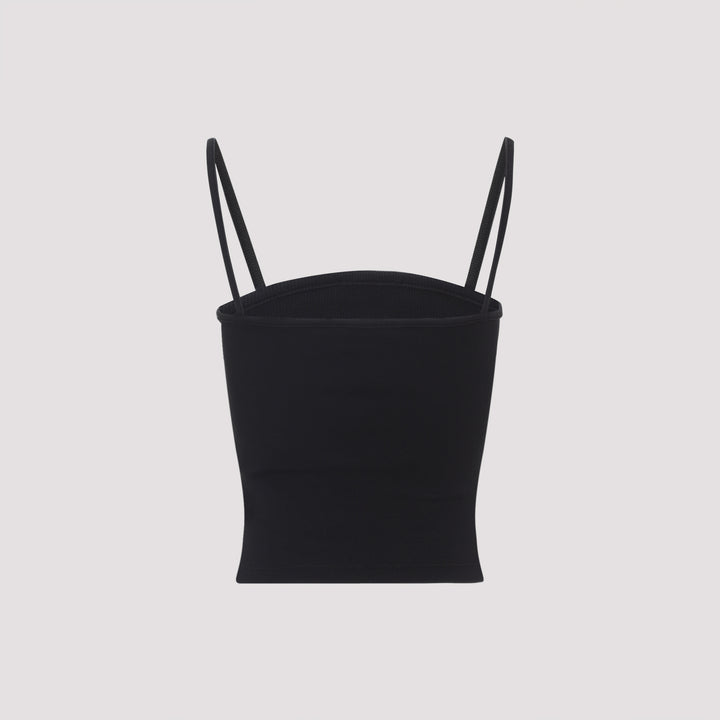 Diesel Vests & tanks - Black | 3a8810a17e8985145ce38eb717d341809ccc9fdb