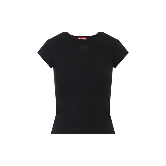 T-Shirts Black