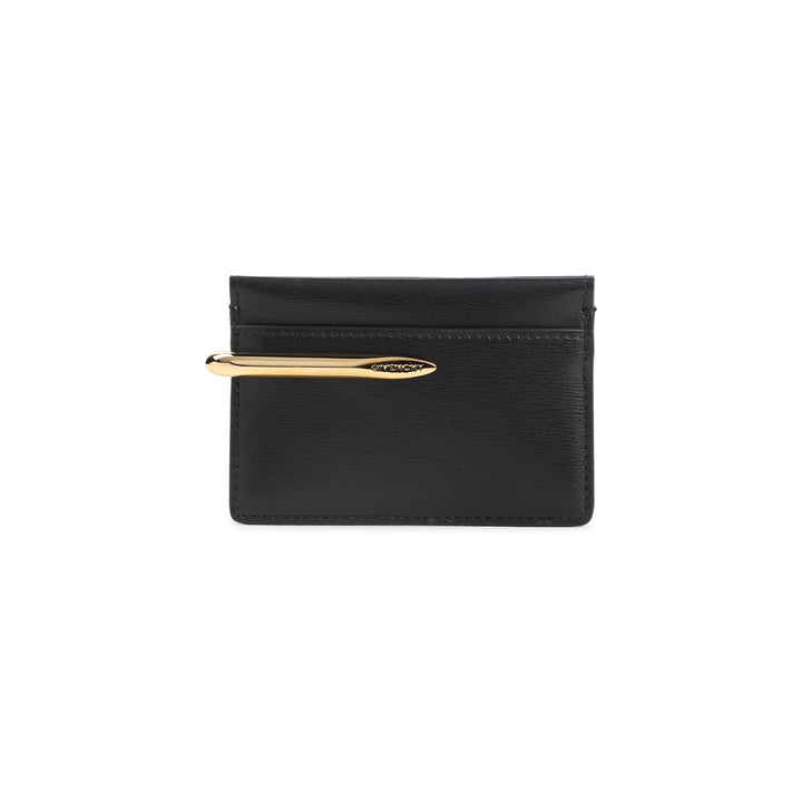 Givenchy Credit card case - Black | 316cc3458a59d43d683c1a1bfca6abe566e53385