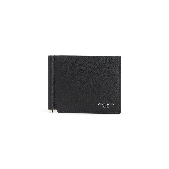 Givenchy Wallet(generic) - Black | 809c723e8acd78a93ecd6e716f214e01adb17a17