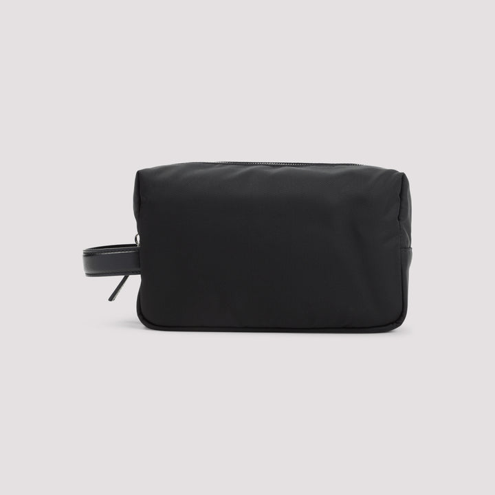 Givenchy Wash bags - Black | 1a4d864924f938e27845e731535f229ac0a00c75
