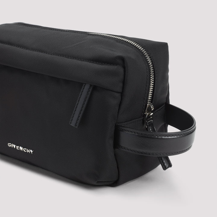 Givenchy Wash bags - Black | 93f47c2c247297f8f758ba4633f48f5752067bbe