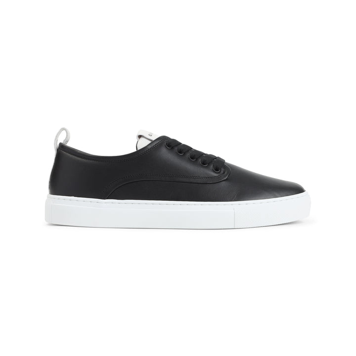 Givenchy Sneakers - Black | 1058f2235053b8a6e3fe8bd26b8dca918f77fbd0