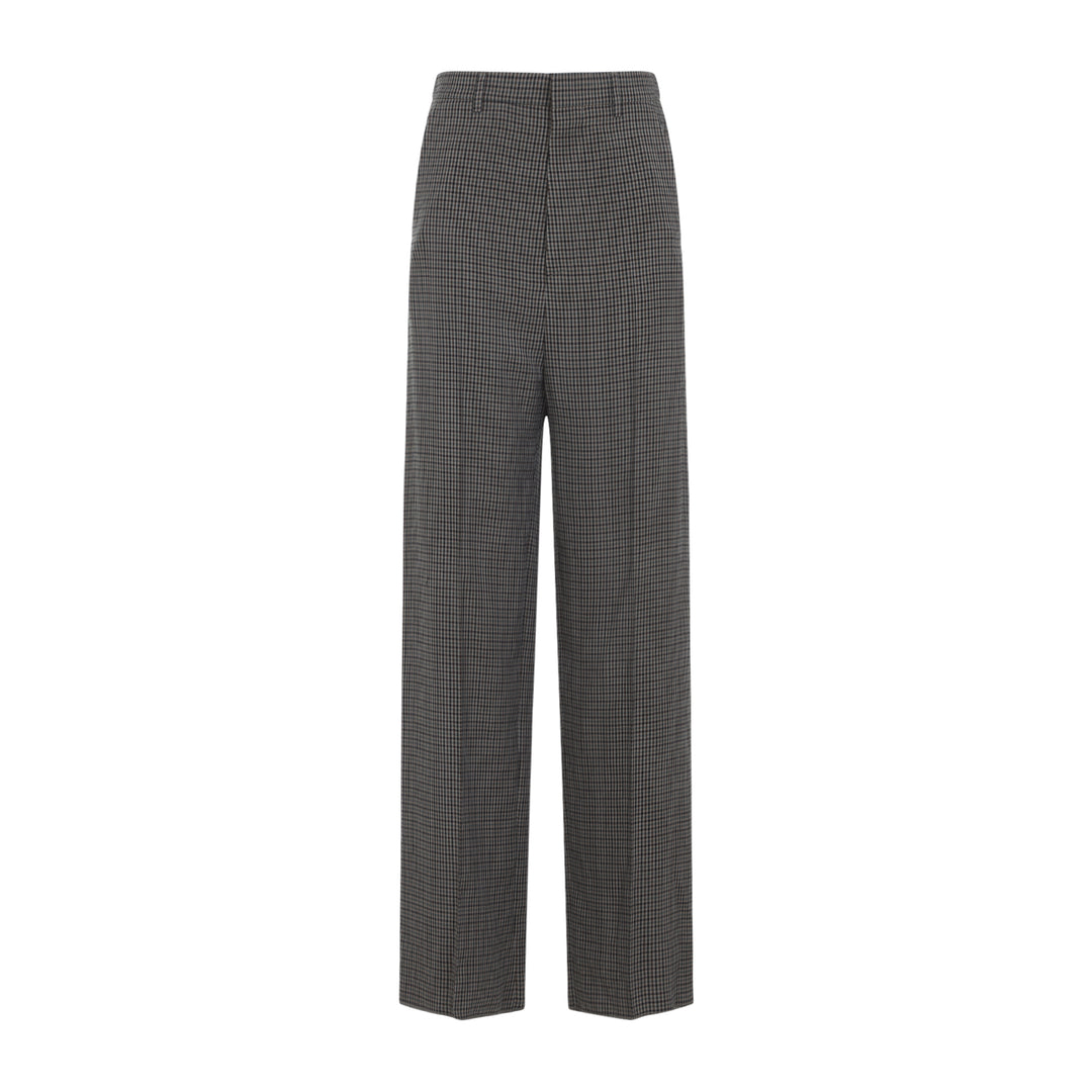 Balenciaga Tailored - Green | 36227ac66f63d193655b070849722d8eeede54a2