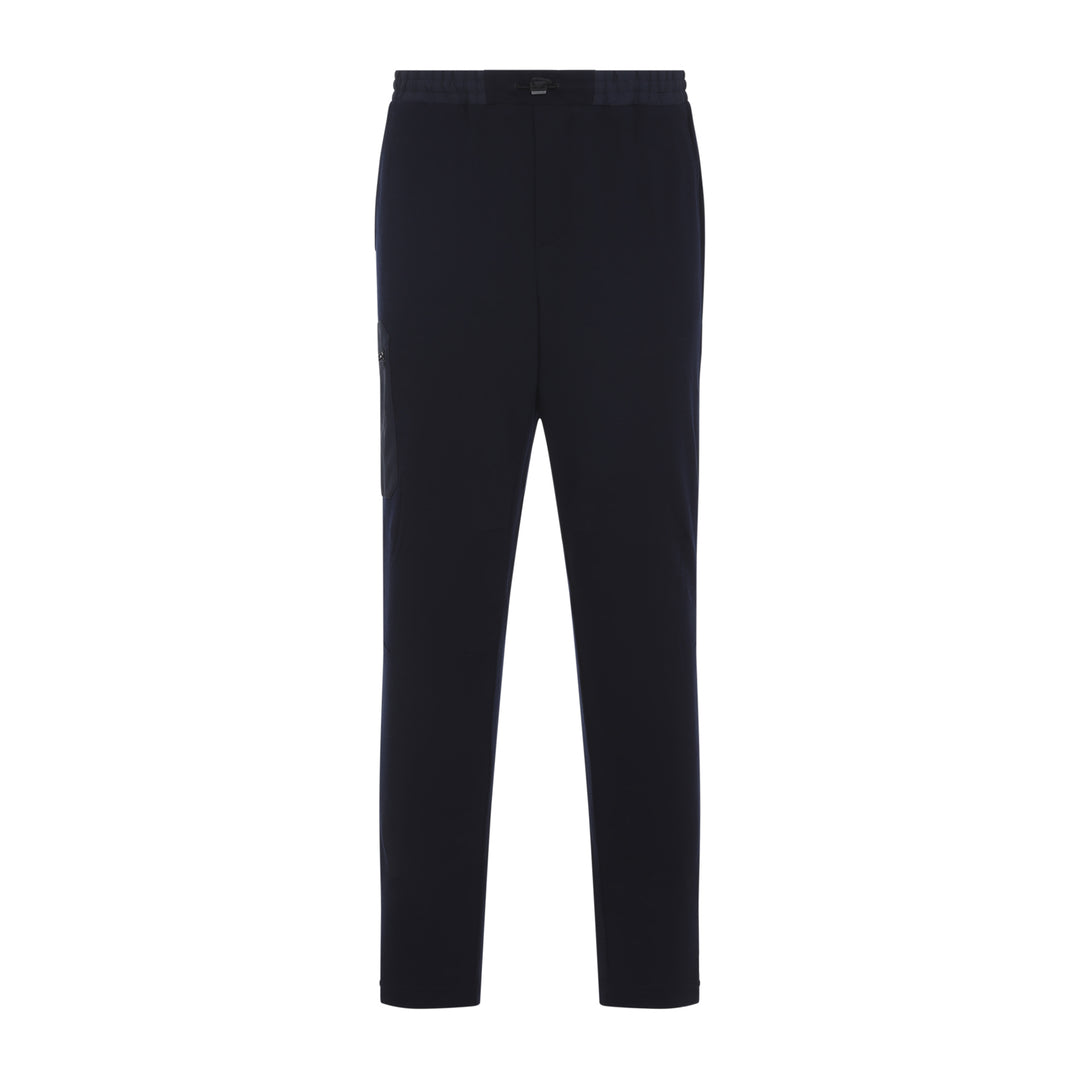 Sease PANTS - Blue | 79dc516f4c7f012e951f77e399339f3c72ea333b