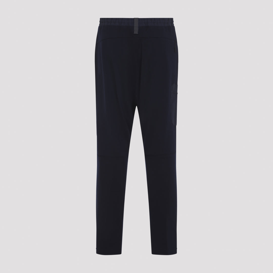 Sease PANTS - Blue | 5d8376e482544313c45f4034a45c2e751460e3f9