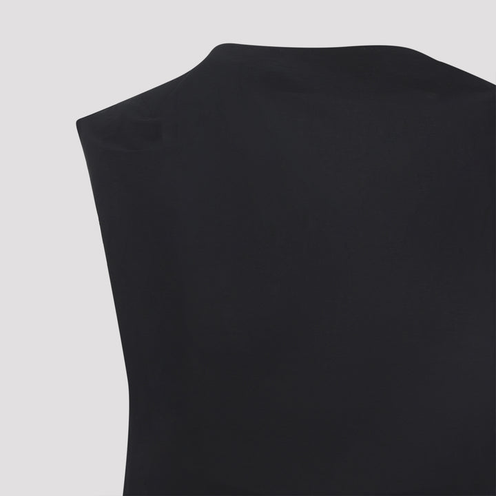 Jacquemus Mini dresses - Black | 2a1c0a974f01ada970c9d544f0401321366c4a6b