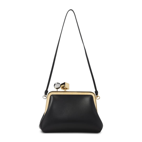 Handbag Black