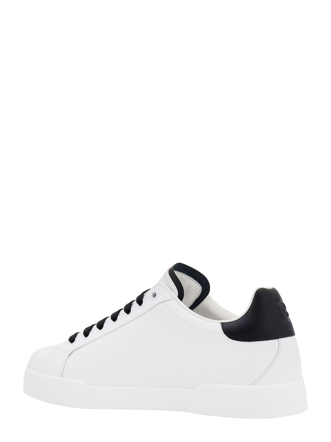 Dolce & Gabbana Sneakers - Light and natural | 0280d8f29de9a5410198af8175d29bd4f2bc1172