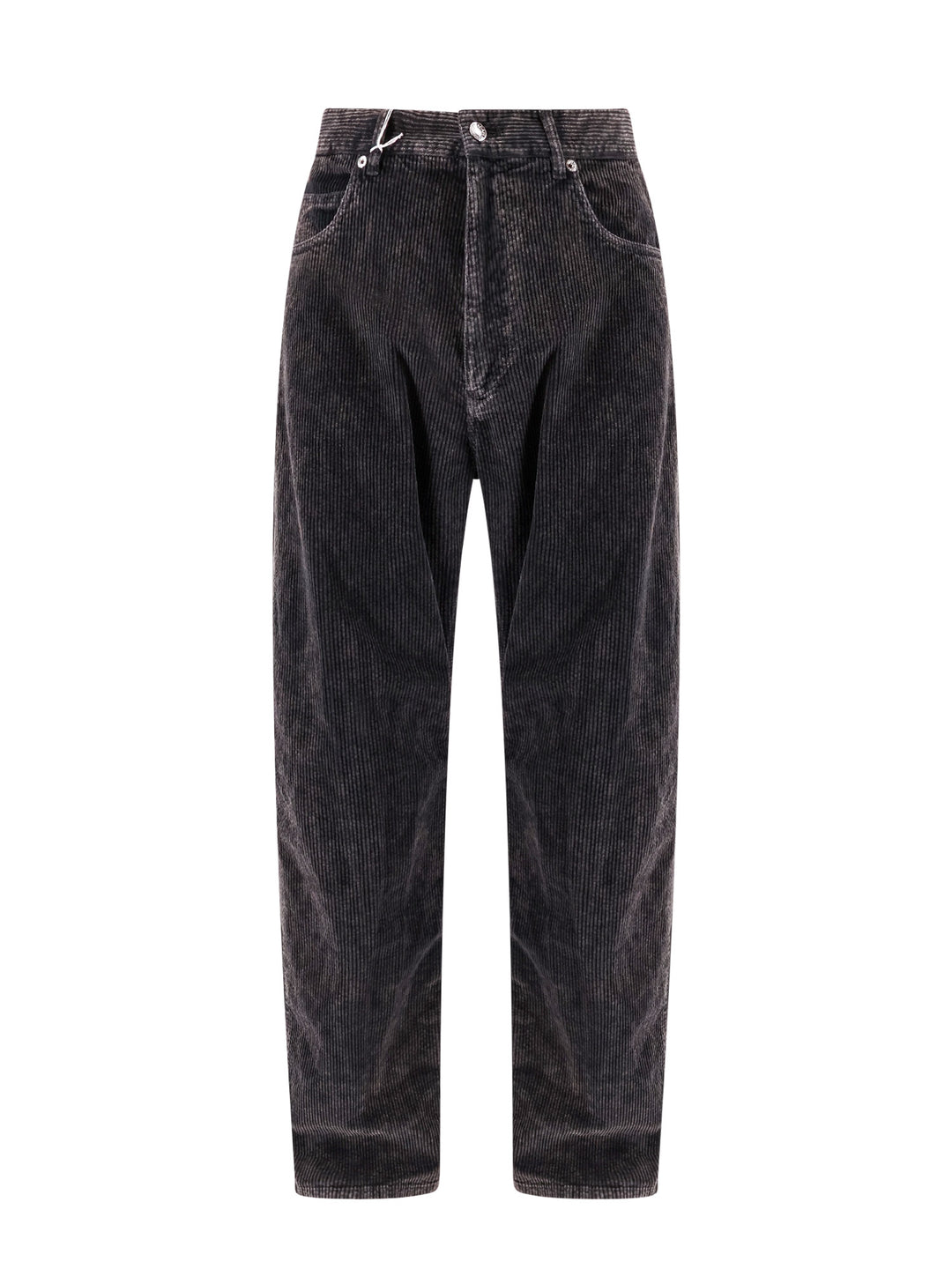 Dolce & Gabbana Trousers -  | 5b3ea48879bafc7cbe63549401f4d166a0f8cf93