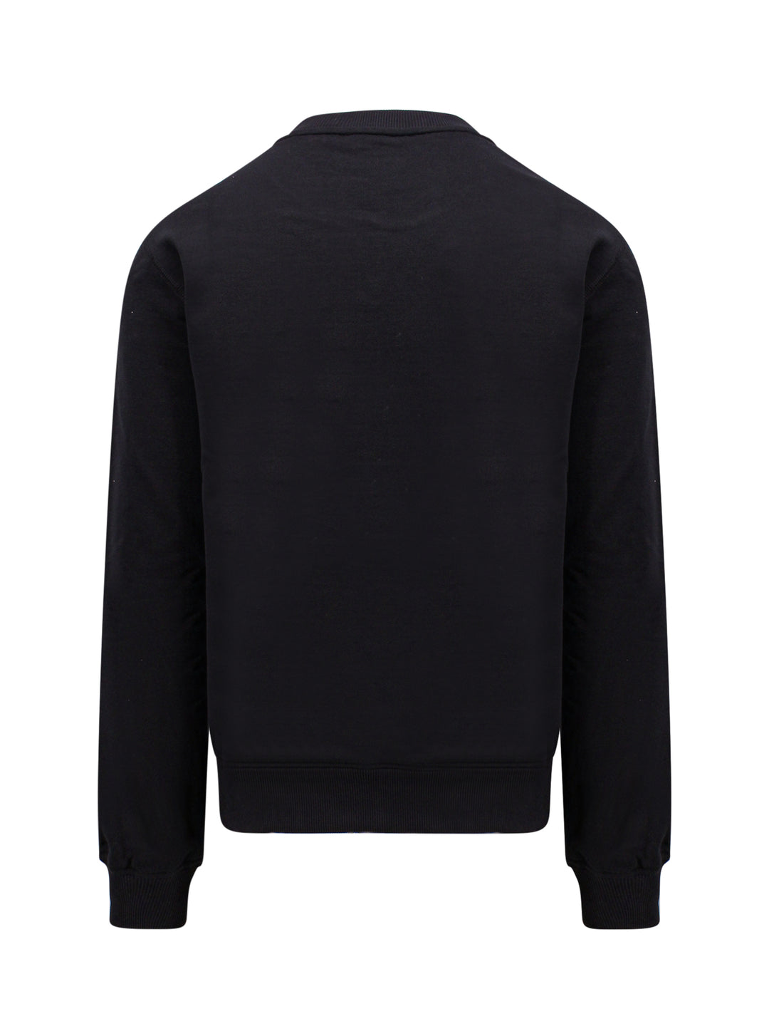 Dolce & Gabbana Sweaters - Blacks and greys | c7fcd8c07913237fe55b8c6464176dce6fc171d8