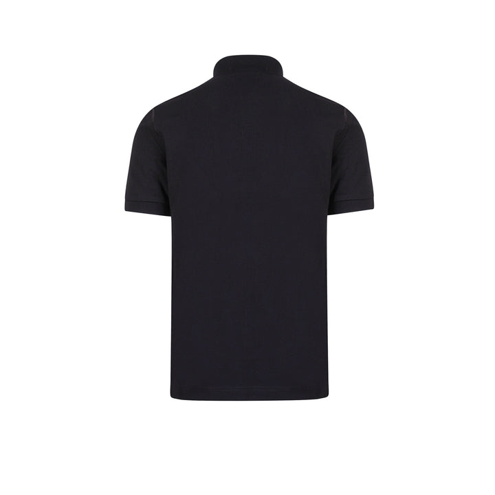Dolce & Gabbana T-shirts and Polos - Blacks and greys | 07f77a9e7483dbf7fb4fb3b90cc2227e2d1fc4a5