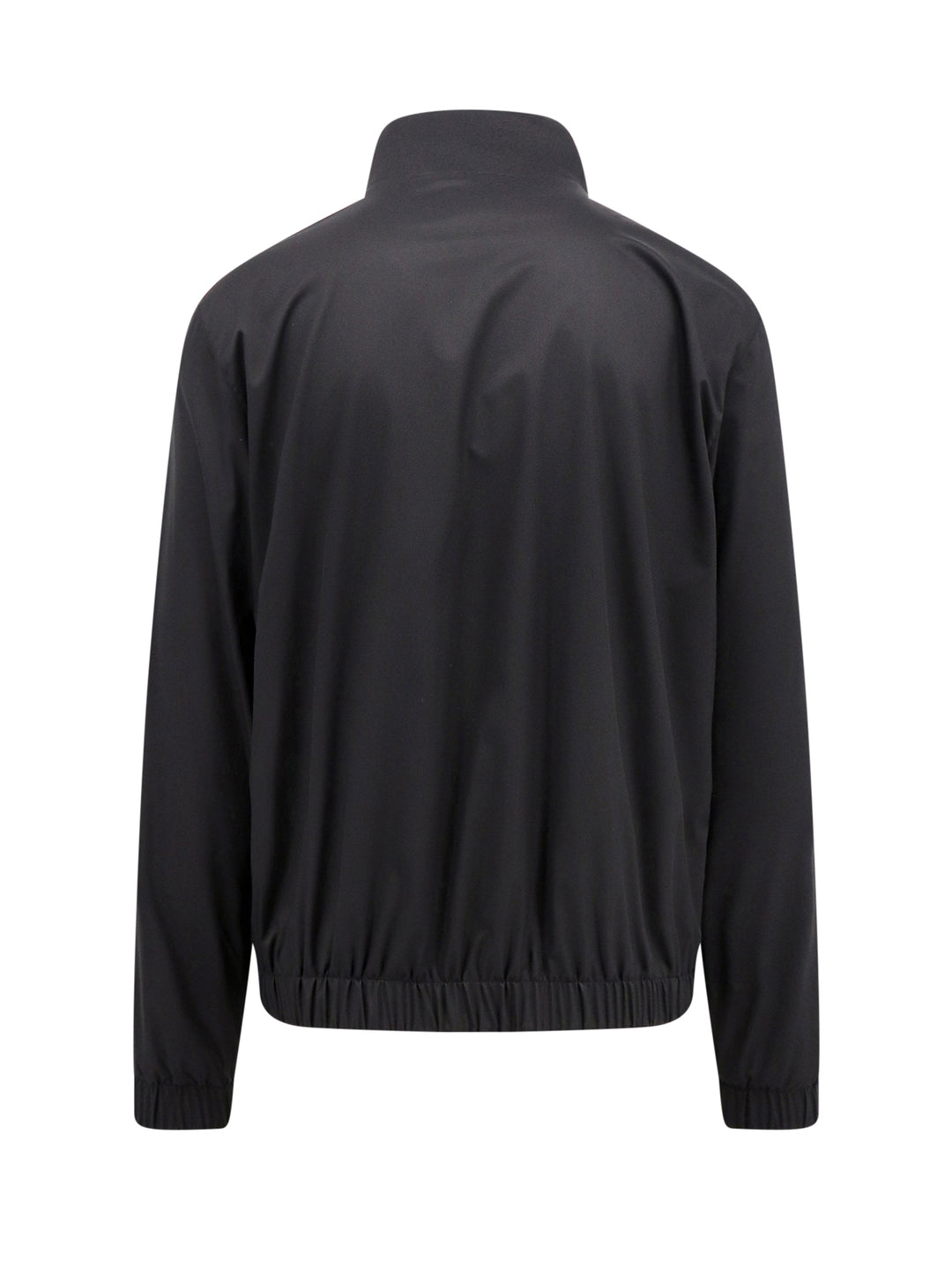 Dolce & Gabbana Jackets - Blacks and greys | 7bcb8d0eaeb39575790fbc6c3d34a2a9eff05b4a