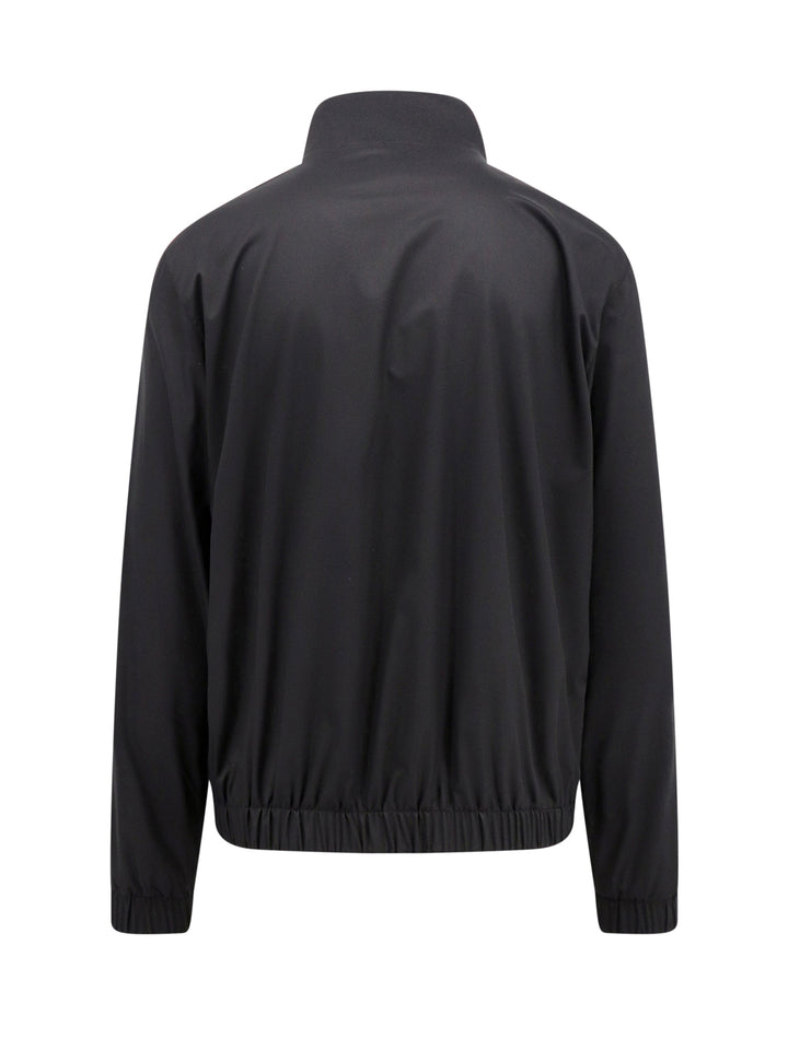 Dolce & Gabbana Jackets - Blacks and greys | 7bcb8d0eaeb39575790fbc6c3d34a2a9eff05b4a