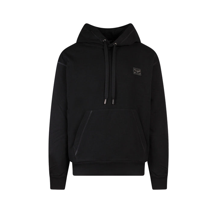 Dolce & Gabbana Sweaters - Blacks and greys | 6272bc840930c70780781db786cfb7050cd9b29a