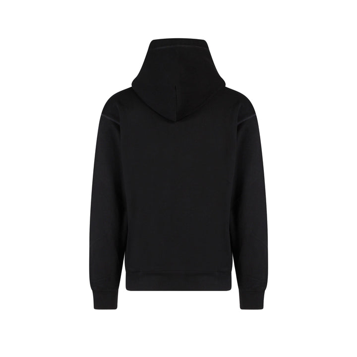 Dolce & Gabbana Sweaters - Blacks and greys | d96853a63abf71f409f4731df053377ee1367d01