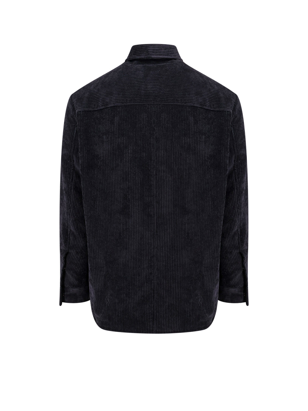 Dolce & Gabbana Shirts -  | 32924c2b9154099a8b623fea98c6e117a5798b5f