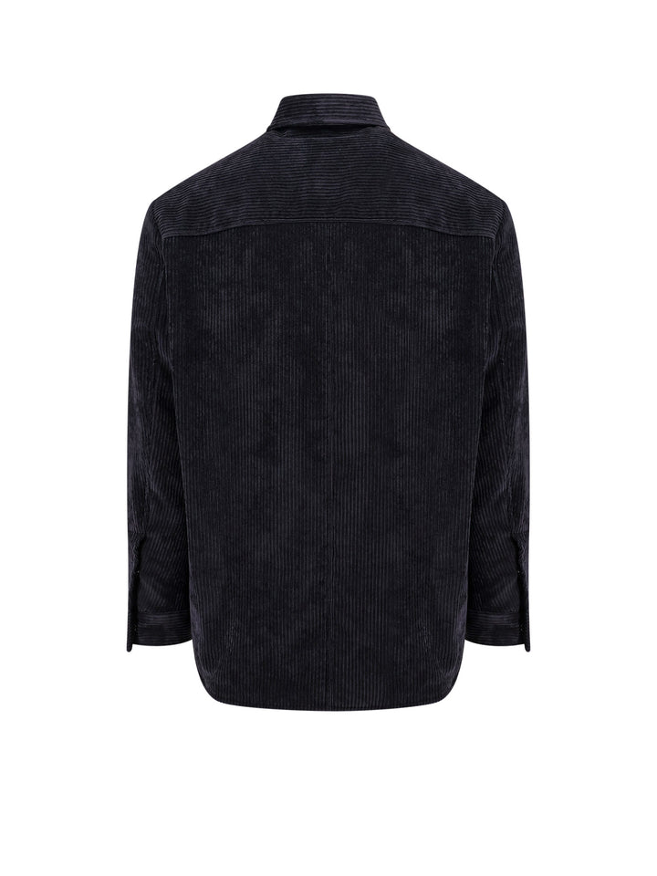 Dolce & Gabbana Shirts -  | 32924c2b9154099a8b623fea98c6e117a5798b5f