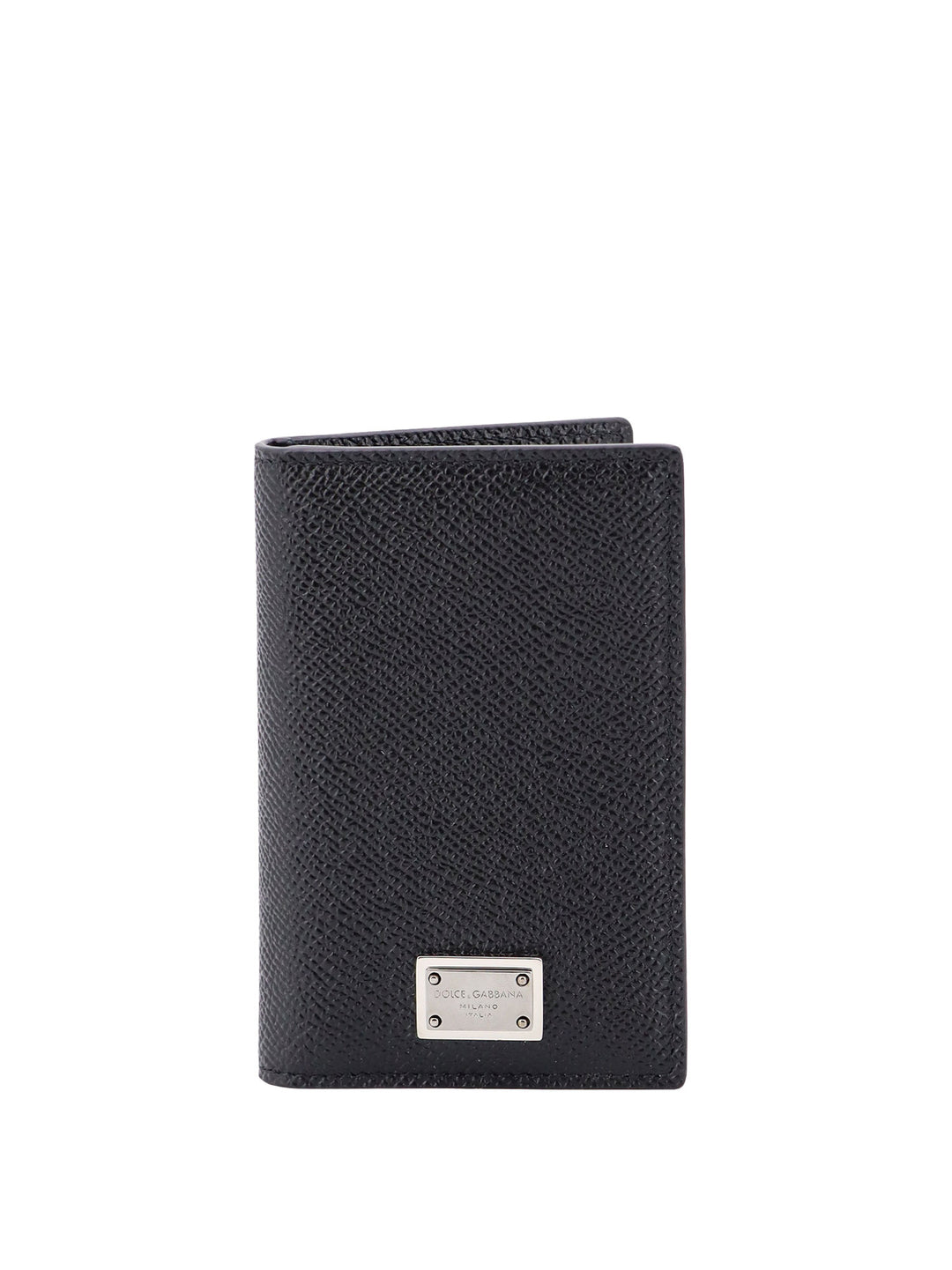 Dolce & Gabbana Wallets - Blacks and greys | 12651aec8c023caec8b5a6f9716858929bed1461