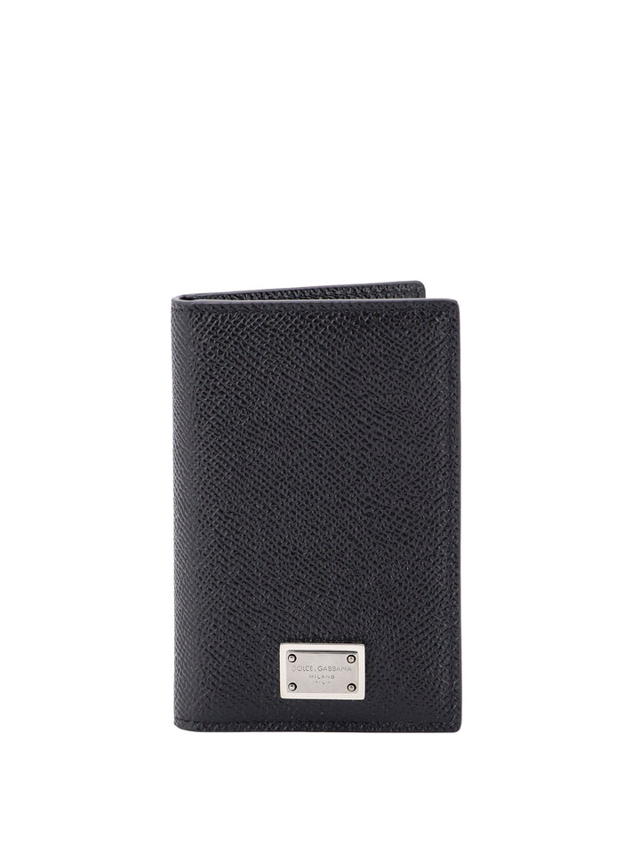 Dolce & Gabbana Wallets - Blacks and greys | 12651aec8c023caec8b5a6f9716858929bed1461