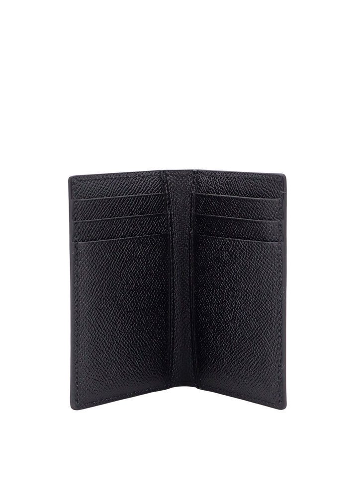 Dolce & Gabbana Wallets - Blacks and greys | adc9546521aa7bf64f6f57f3c9450502dfa6b4c3