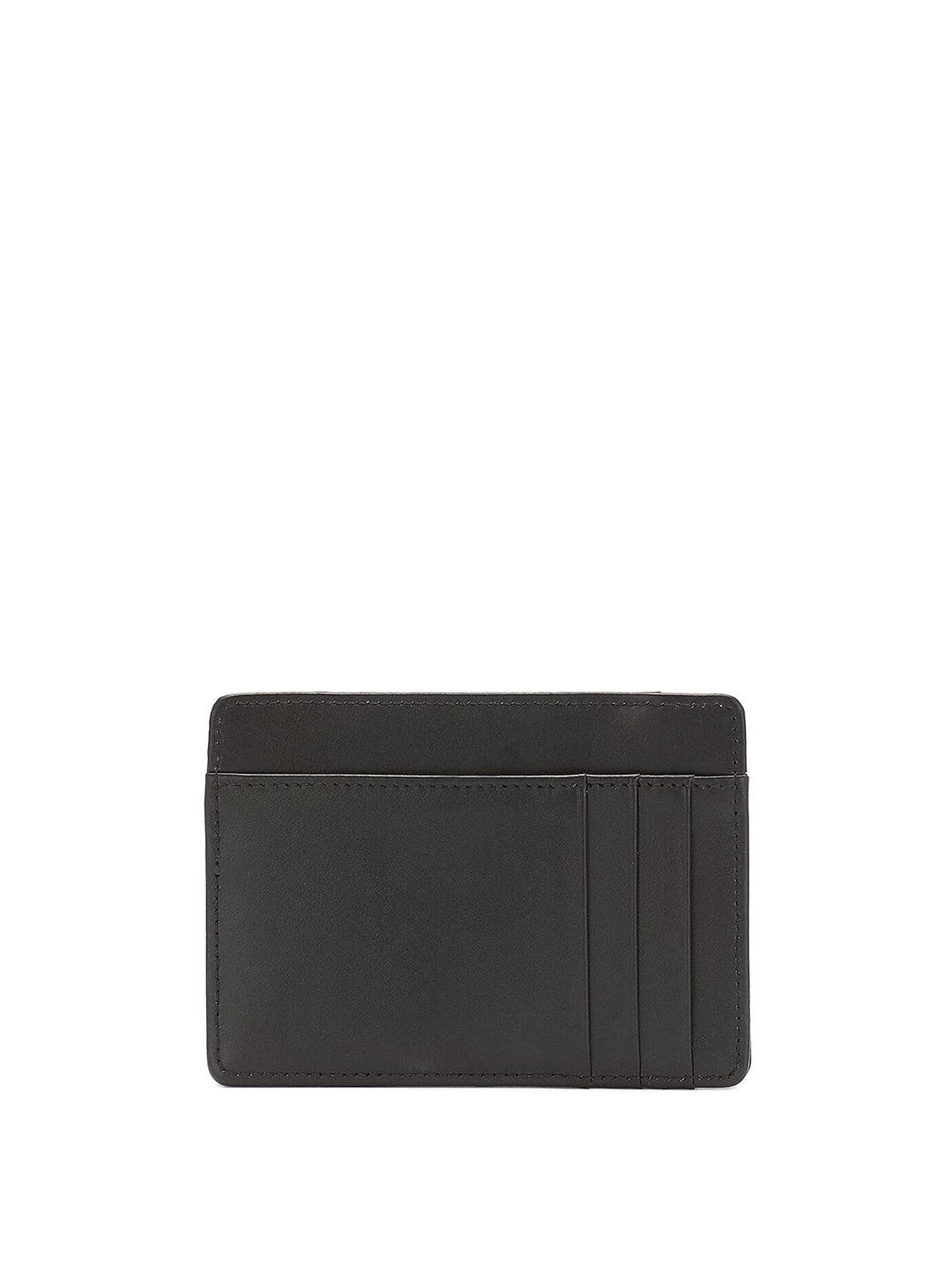 Dolce & Gabbana Wallets - Blacks and greys | 31adb0a5ea870e64a6719d2e74eb7d61daec55ef