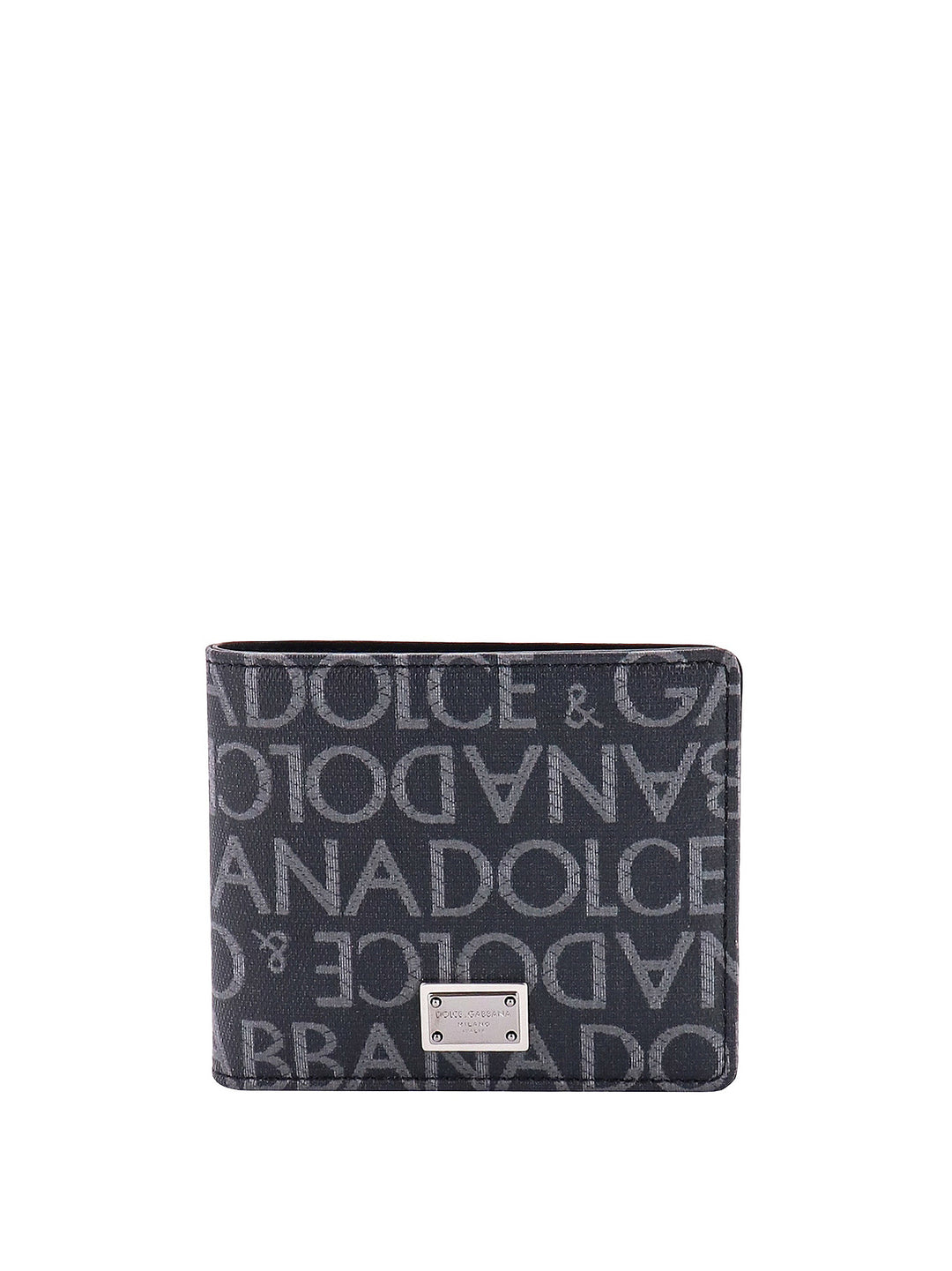 Dolce & Gabbana Wallets - Blacks and greys | a287a11d1e3abe294ab6ab094476906cac85b7d8