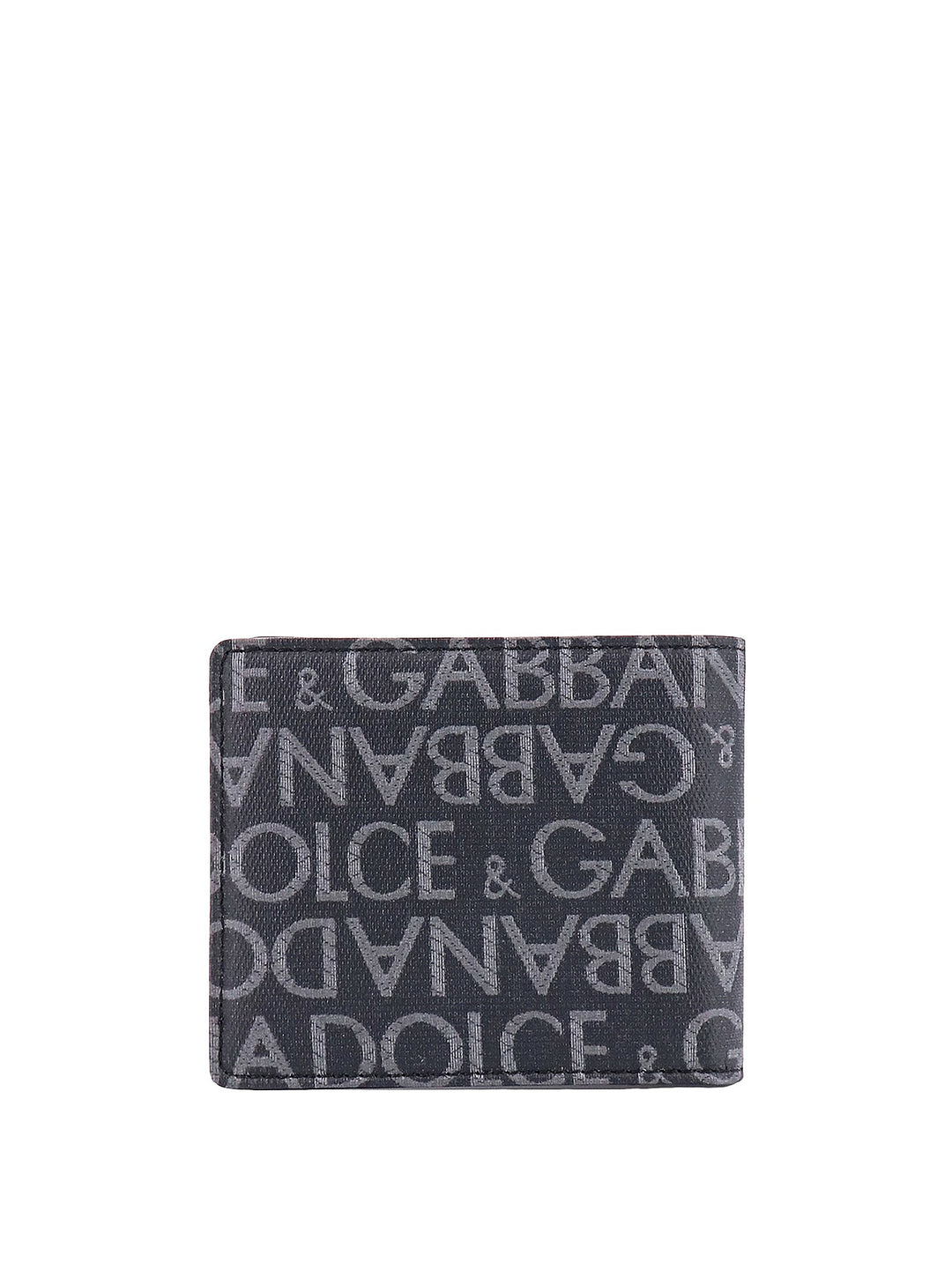 Dolce & Gabbana Wallets - Blacks and greys | 628062c4a41eca7289270d4691b862058611a1b8