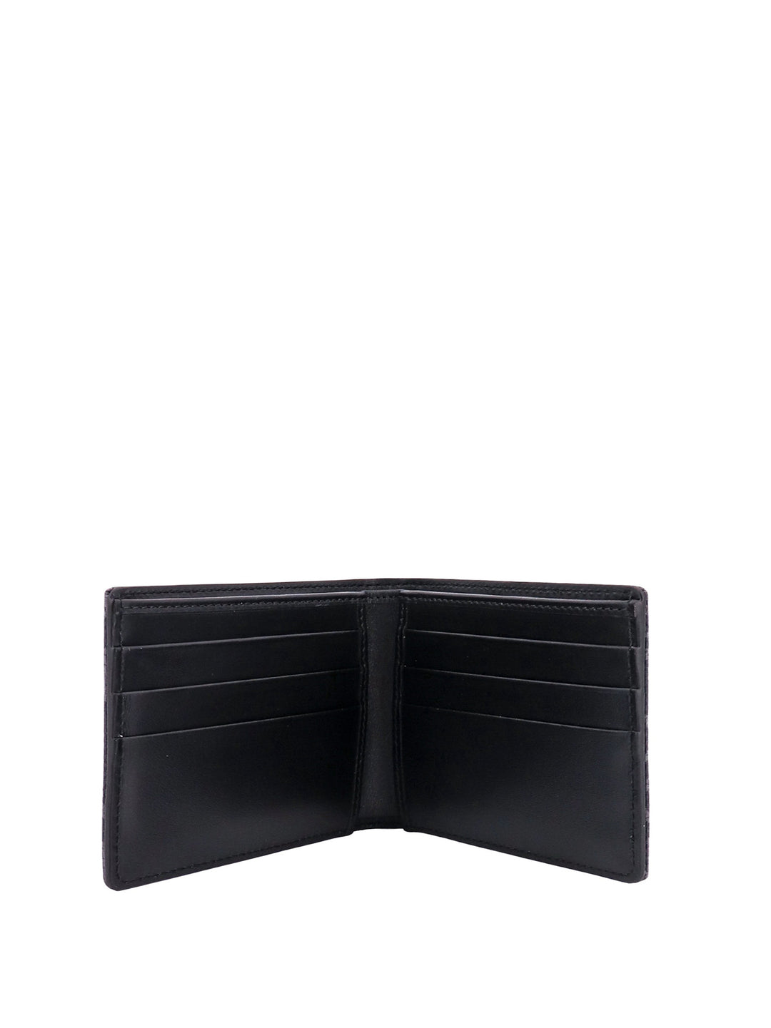 Dolce & Gabbana Wallets - Blacks and greys | 16eb924f1a879245270624fa8c5aeb8caadee860