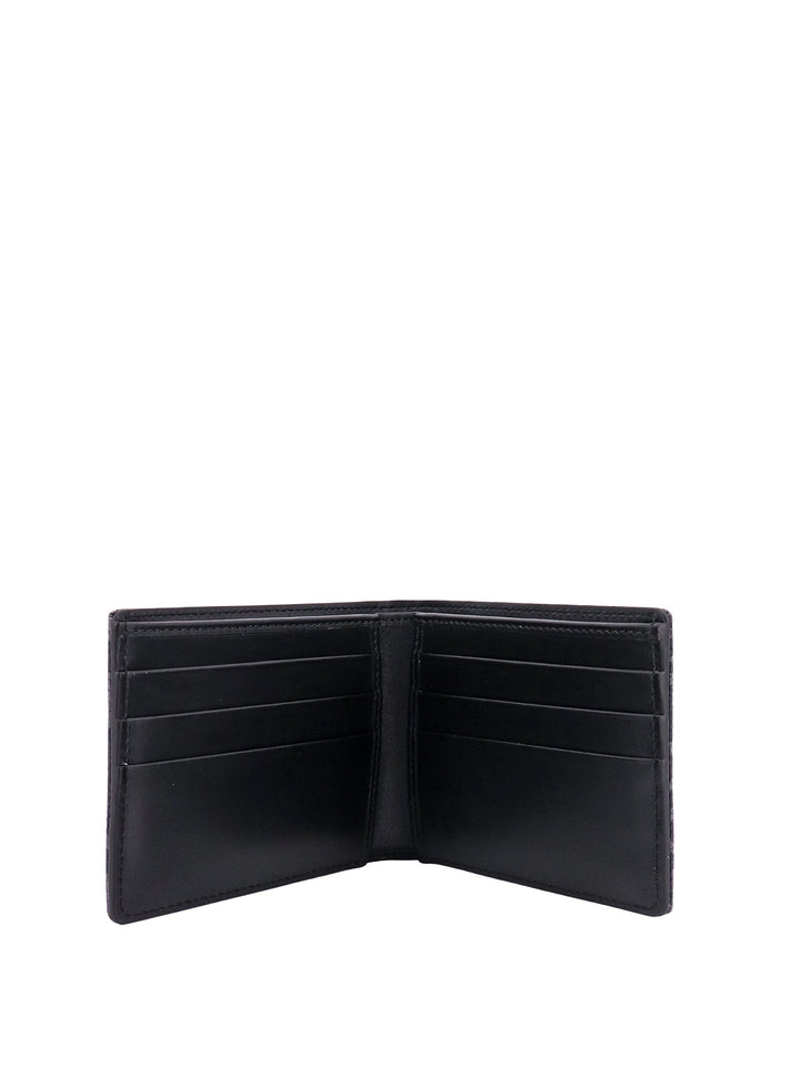 Dolce & Gabbana Wallets - Blacks and greys | 16eb924f1a879245270624fa8c5aeb8caadee860
