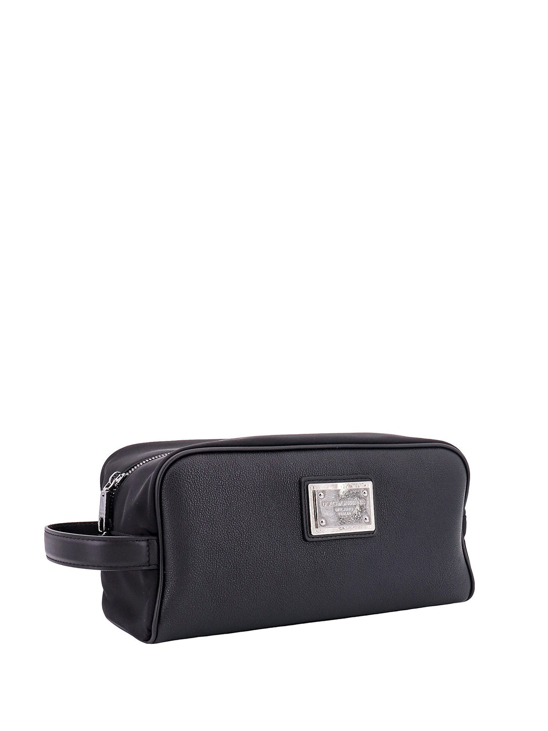 Dolce & Gabbana Accessories - Blacks and greys | e933eba9861191a046c2b491d3eb353b0501a408