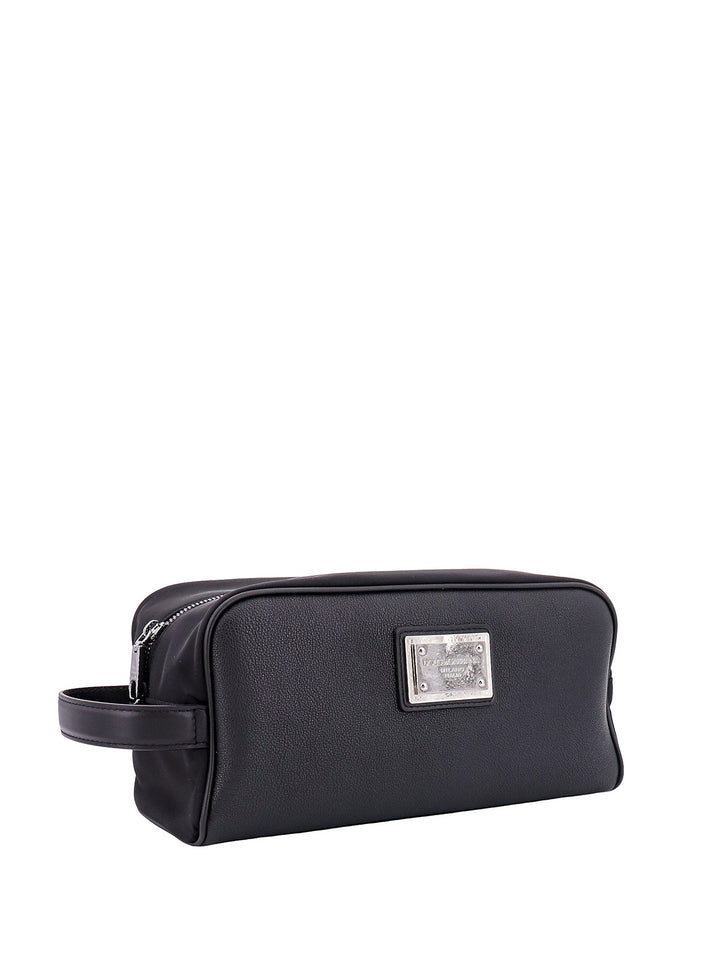 Dolce & Gabbana Accessories - Blacks and greys | e933eba9861191a046c2b491d3eb353b0501a408
