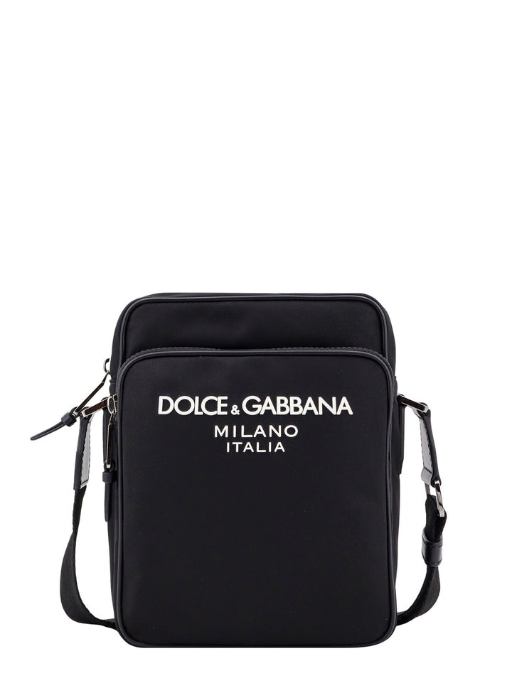 Dolce & Gabbana Bags - Blacks and greys | 2e916063fd7880c0bada8386e6ed695e35272cbe