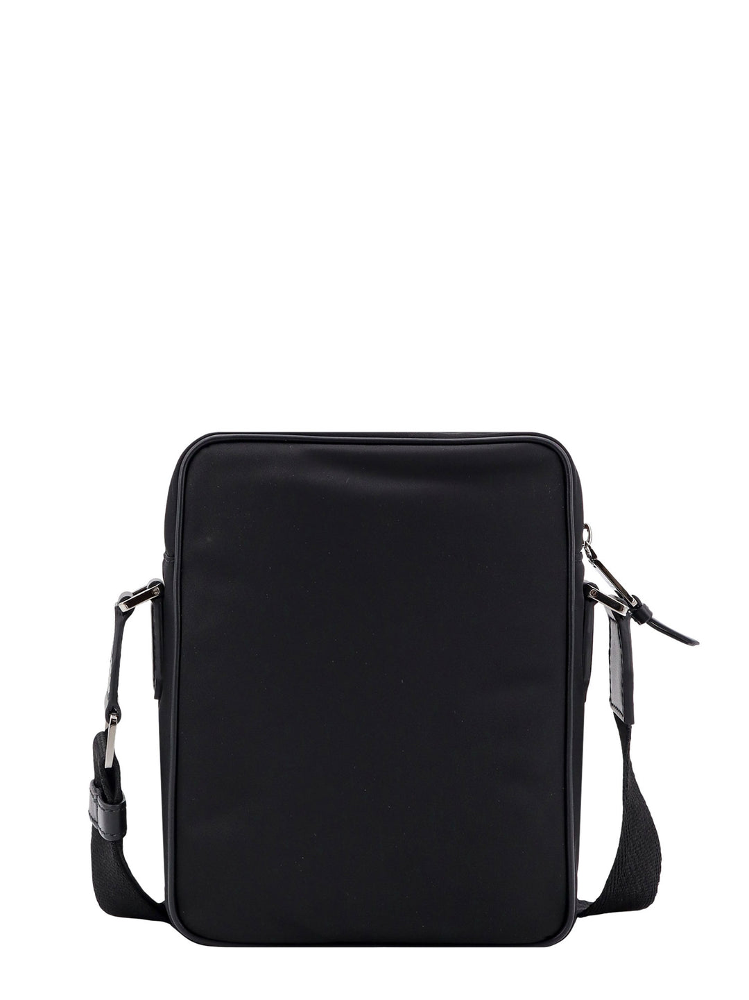 Dolce & Gabbana Bags - Blacks and greys | 917c6f8d1107fa518af5b213f15a1f21c82e5b59