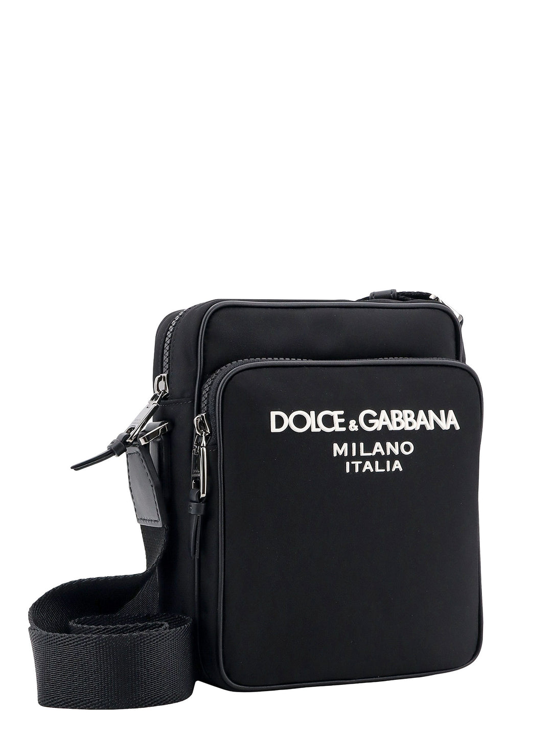 Dolce & Gabbana Bags - Blacks and greys | a211b3ab9ea028511e0322434c6f136d96f44309