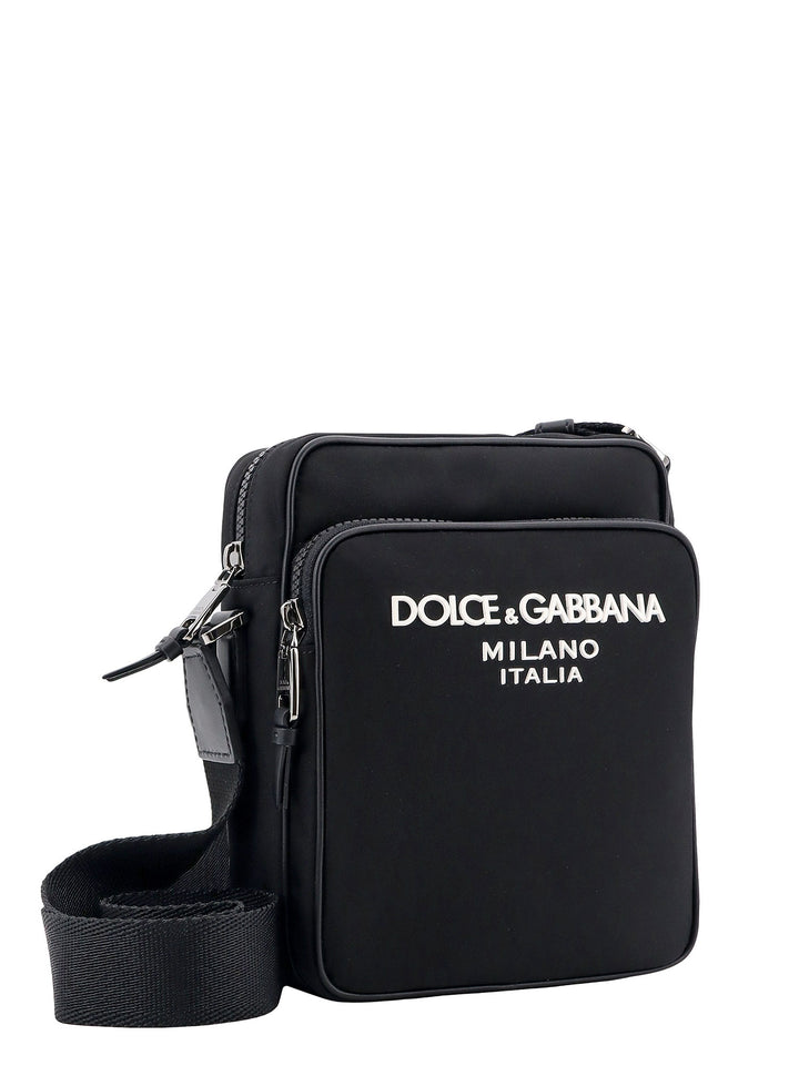 Dolce & Gabbana Bags - Blacks and greys | a211b3ab9ea028511e0322434c6f136d96f44309