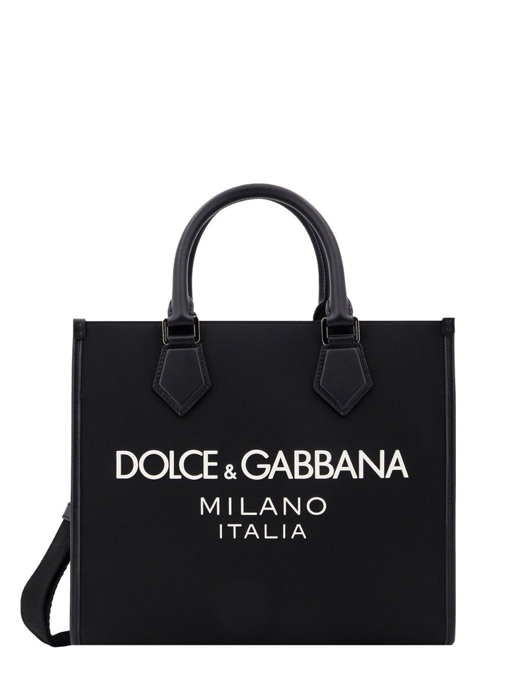 Dolce & Gabbana Bags - Blacks and greys | 22622f76e7ef1b1edb5376b0dee037795b77e173