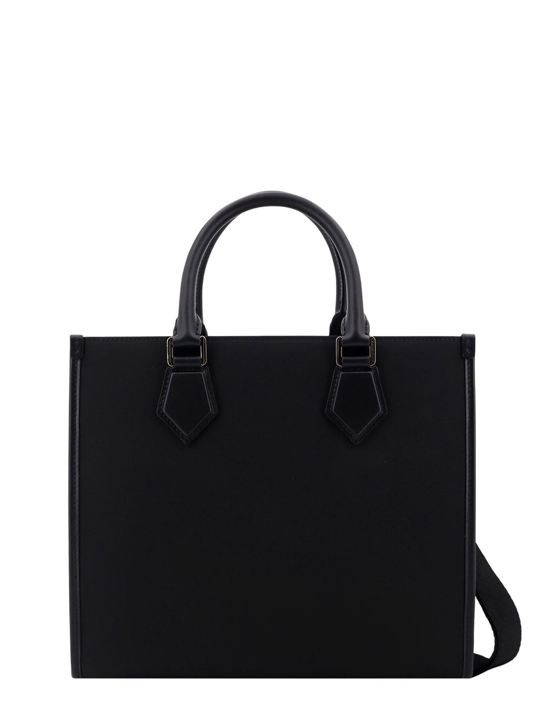 Dolce & Gabbana Bags - Blacks and greys | 2d8bdfe67a5860b50dbbfa2c21d5b501f7076970