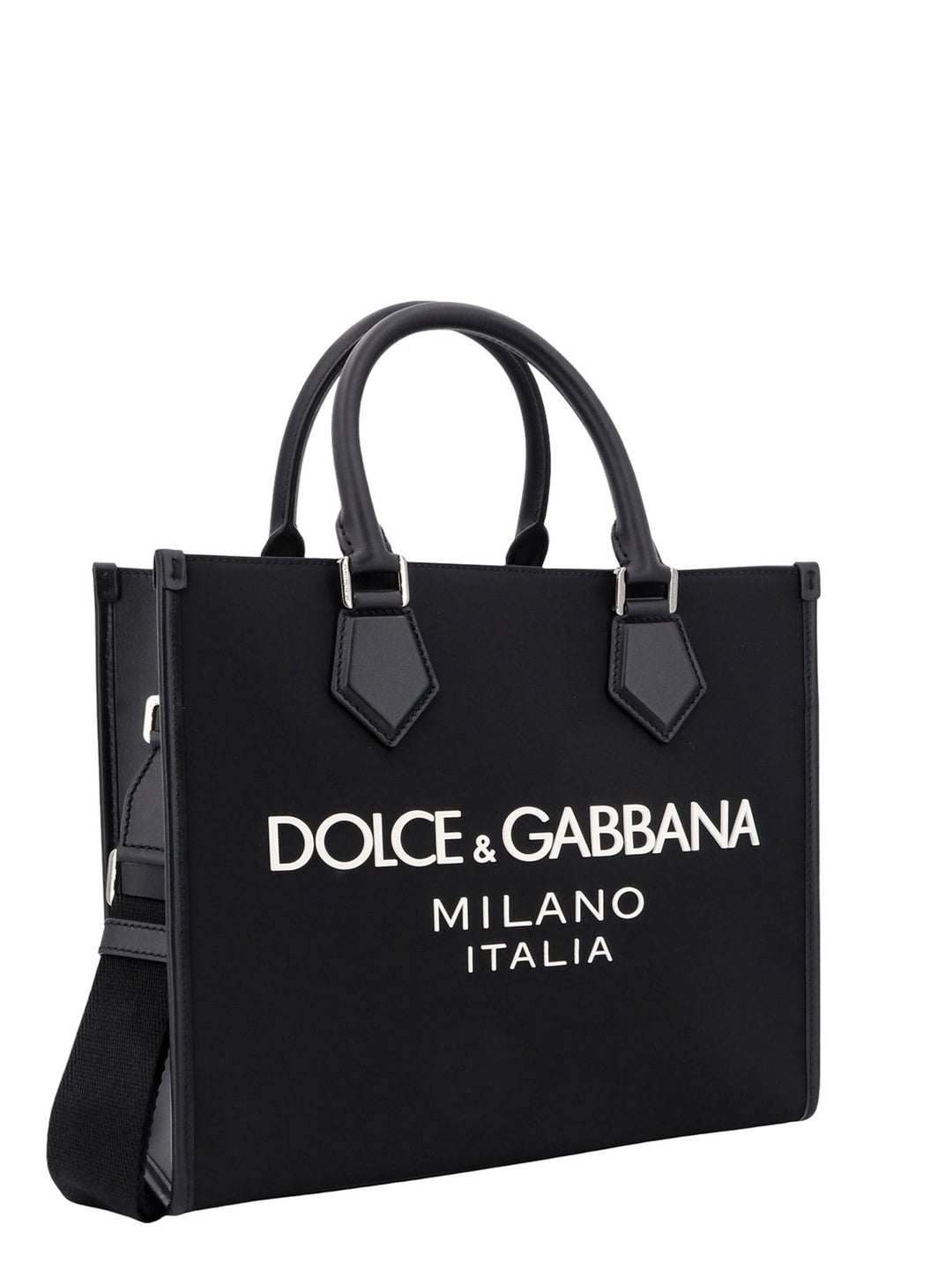 Dolce & Gabbana Bags - Blacks and greys | a1bbe37e7ca3a5858c3f63de77621c61082cecb0