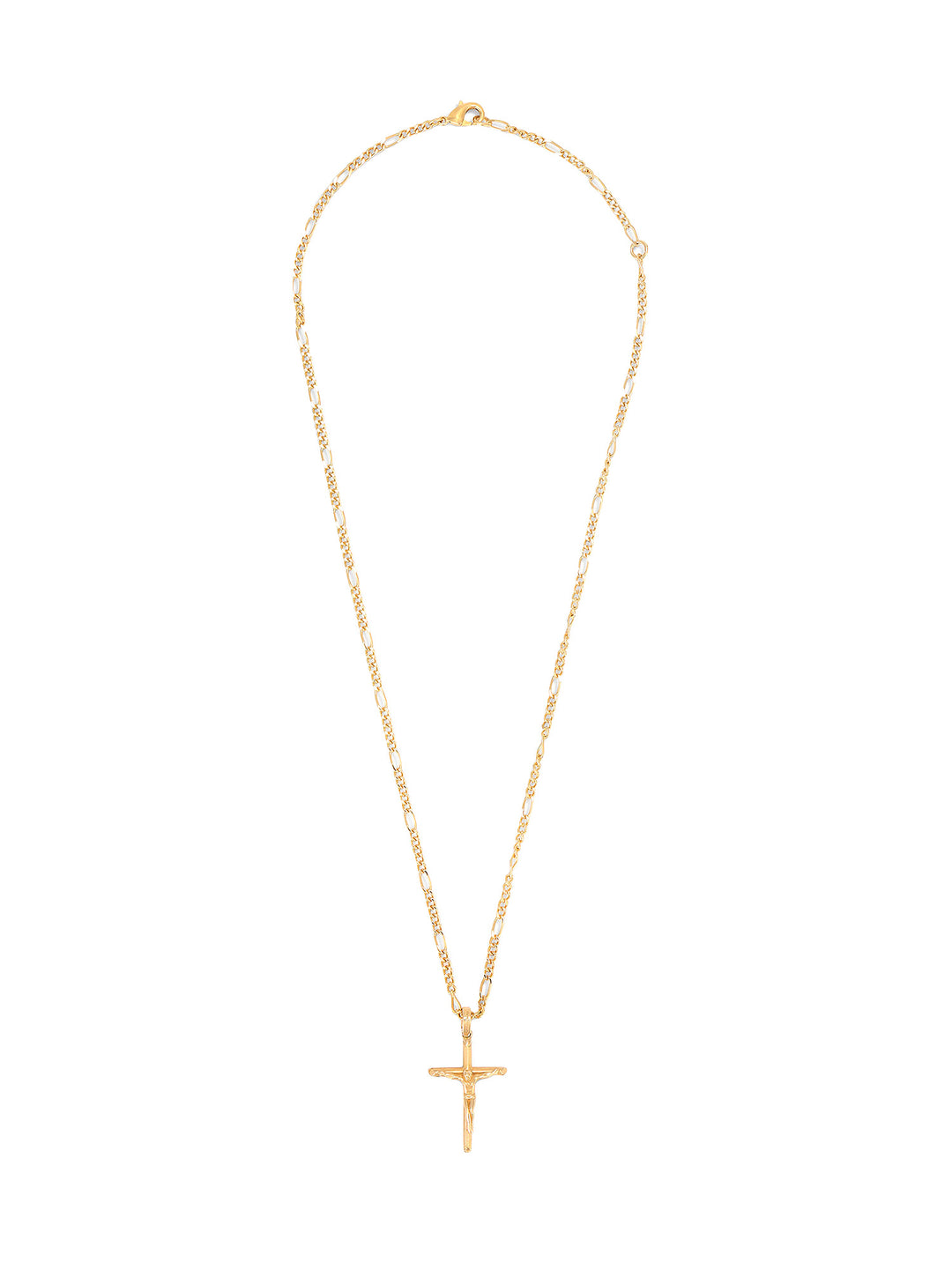 Dolce & Gabbana Bijoux - Brown | 6a45ae1954b40b0aed330cdeb82439a1aecefde8