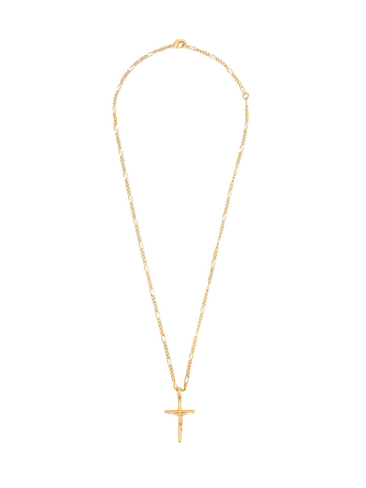 Dolce & Gabbana Bijoux - Brown | 6a45ae1954b40b0aed330cdeb82439a1aecefde8