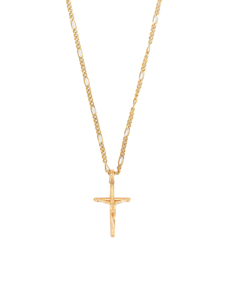 Dolce & Gabbana Bijoux - Brown | 8528ad6933dc02fcae13002919744f52f84b9306