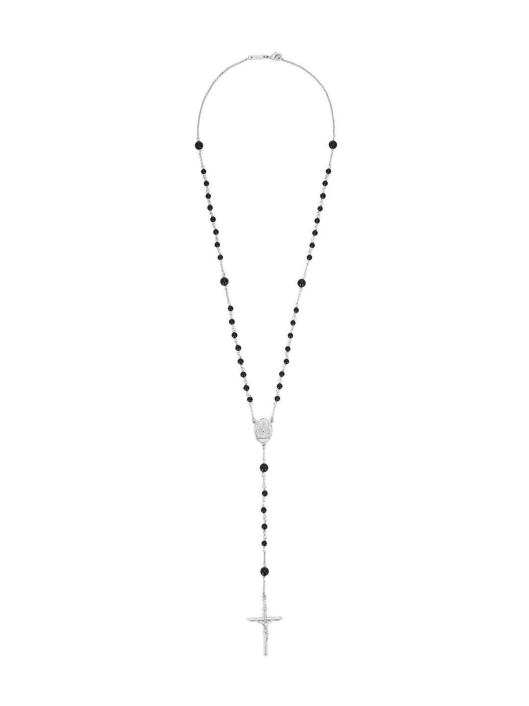 Dolce & Gabbana Bijoux - Light and natural | a7f1edbdf46931b583b9d5341b8f1d64926fb264