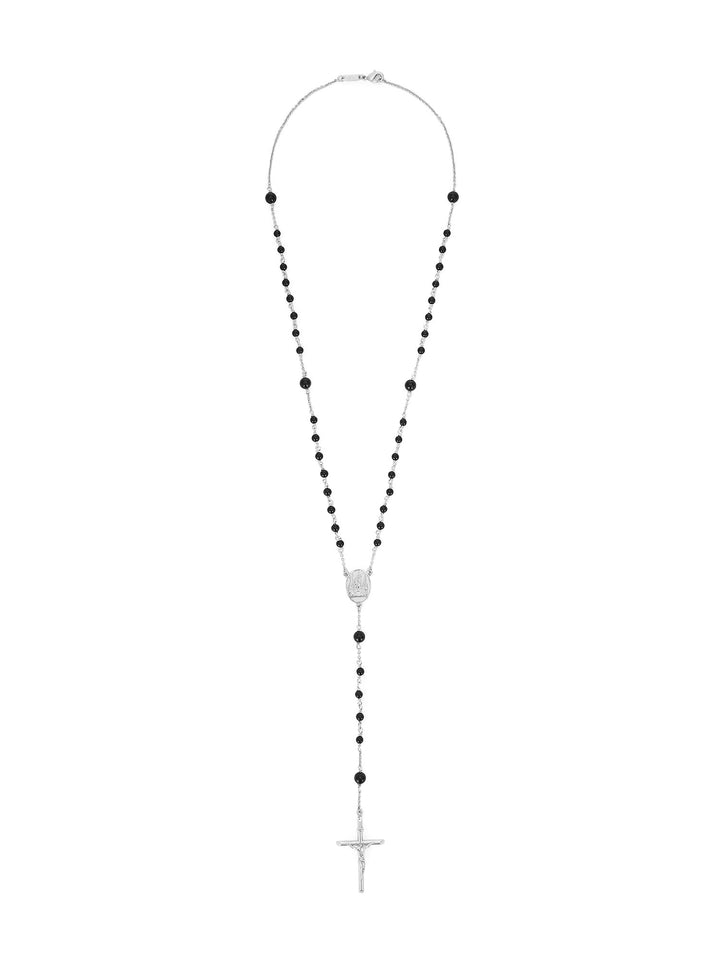 Dolce & Gabbana Bijoux - Light and natural | a7f1edbdf46931b583b9d5341b8f1d64926fb264