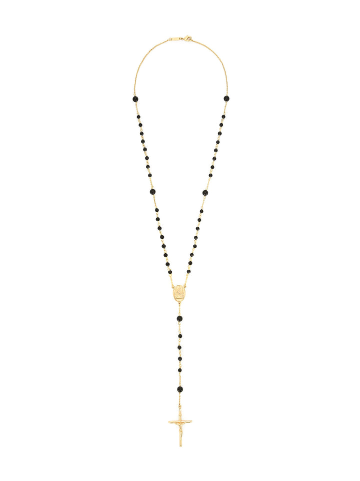 Dolce & Gabbana Bijoux - Brown | 14a7a6db422b7084f0a86b8addef49d41f526364