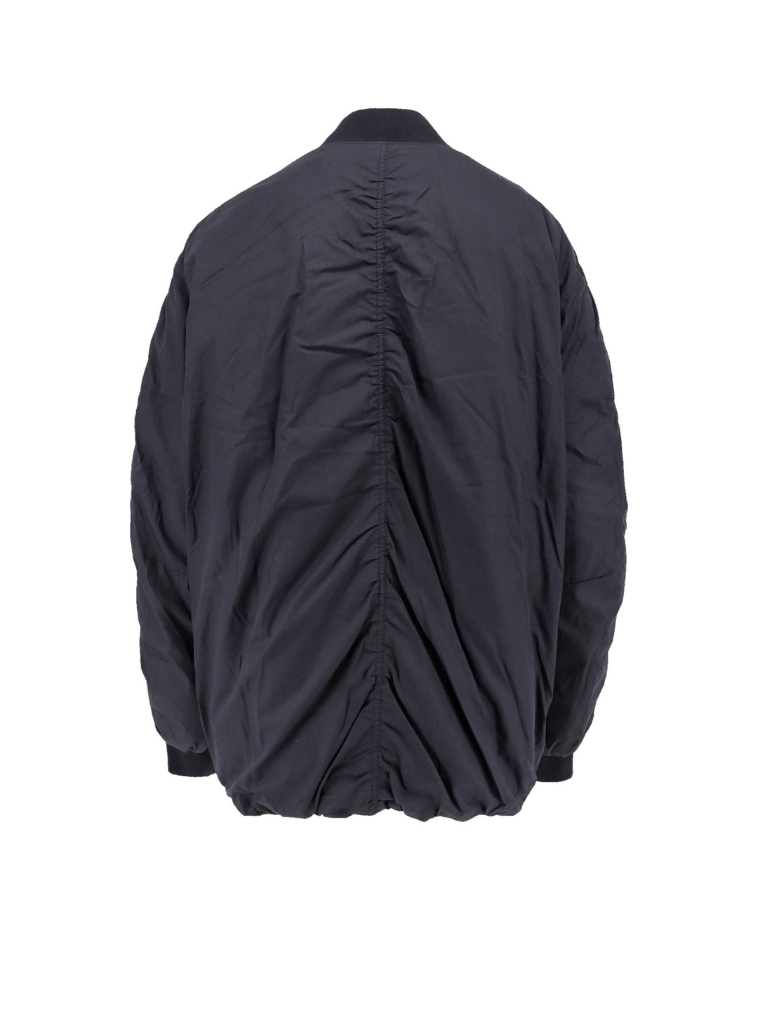 Marant Etoile Jackets - Blacks and greys | b80c873d1865e9c0e72a35372a535135cf79c9be